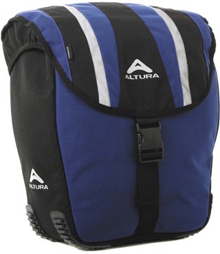 Altura Urban 20 Dryline Pannier - Single