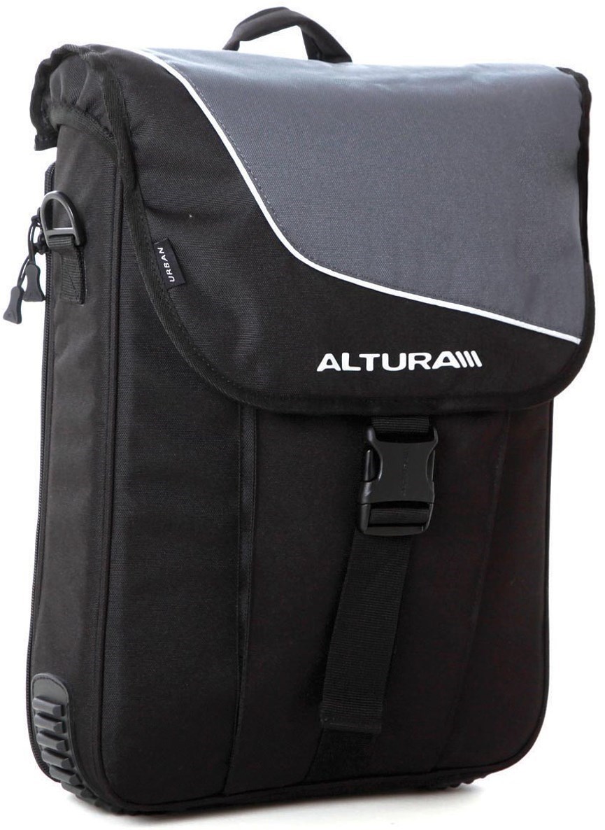 Altura Urban Dryline Briefcase 15 Pannier 2014 product image