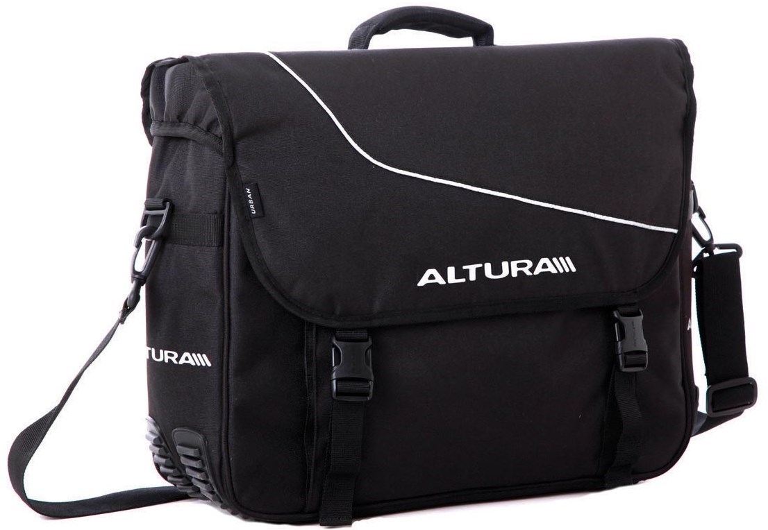 Altura Urban Dryline Briefcase 17 Pannier product image
