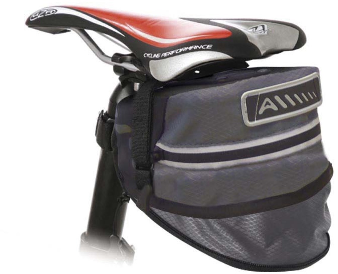 Altura Trail Expanding Seat Pack 2013 product image