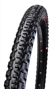 Specialized The Captain S-Works 2Bliss Off Road MTB Tyre