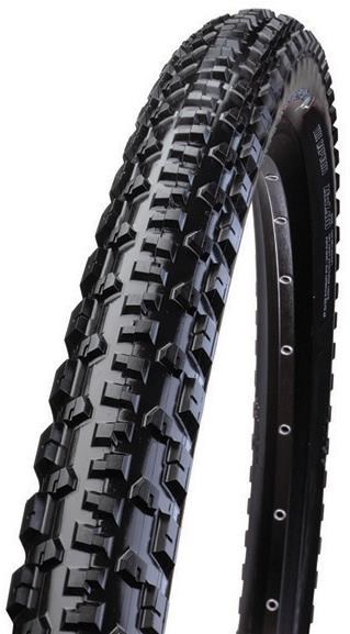 Specialized The Captain Armadillo Elite 2Bliss Off Road MTB Tyre product image