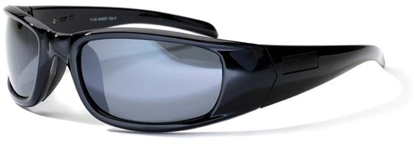 bloc daddy 2 sunglasses