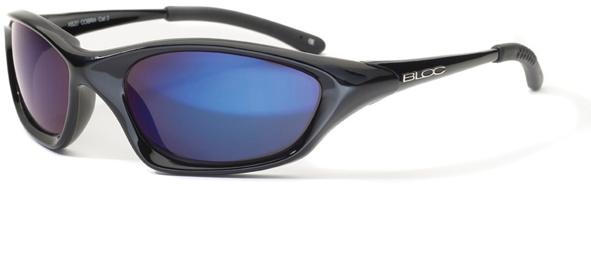 Bloc Cobra Sunglasses product image