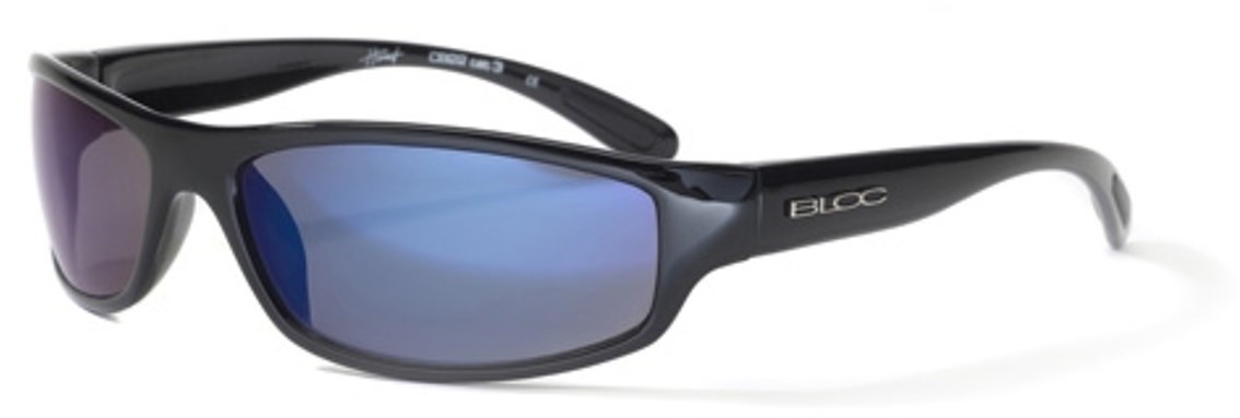 Bloc Hornet  - Leisure Glasses product image