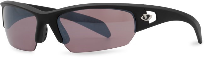 Giro Semi Cycling Glasses product image