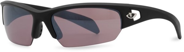 giro cycling glasses