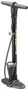 Topeak Joe Blow Max II Floor Pump