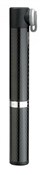 Topeak Rocket Micro CB Mini Hand Pump