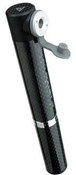 Topeak Rocket Micro CB Mini Hand Pump