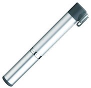 Topeak Rocket Micro AL Mini Hand Pump
