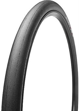Specialized Fatboy MTB Urban Tyre