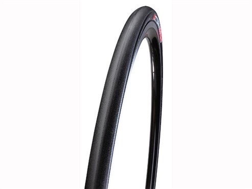 specialized roubaix pro road tyre