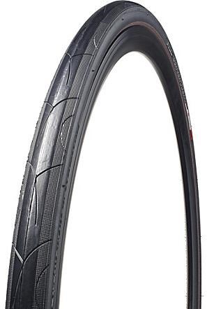 Specialized All Condition Armadillo Elite Road Tyre product image