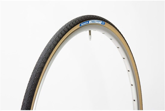 Image of Panaracer Pasela PT 700c Hybrid Bike Tyre