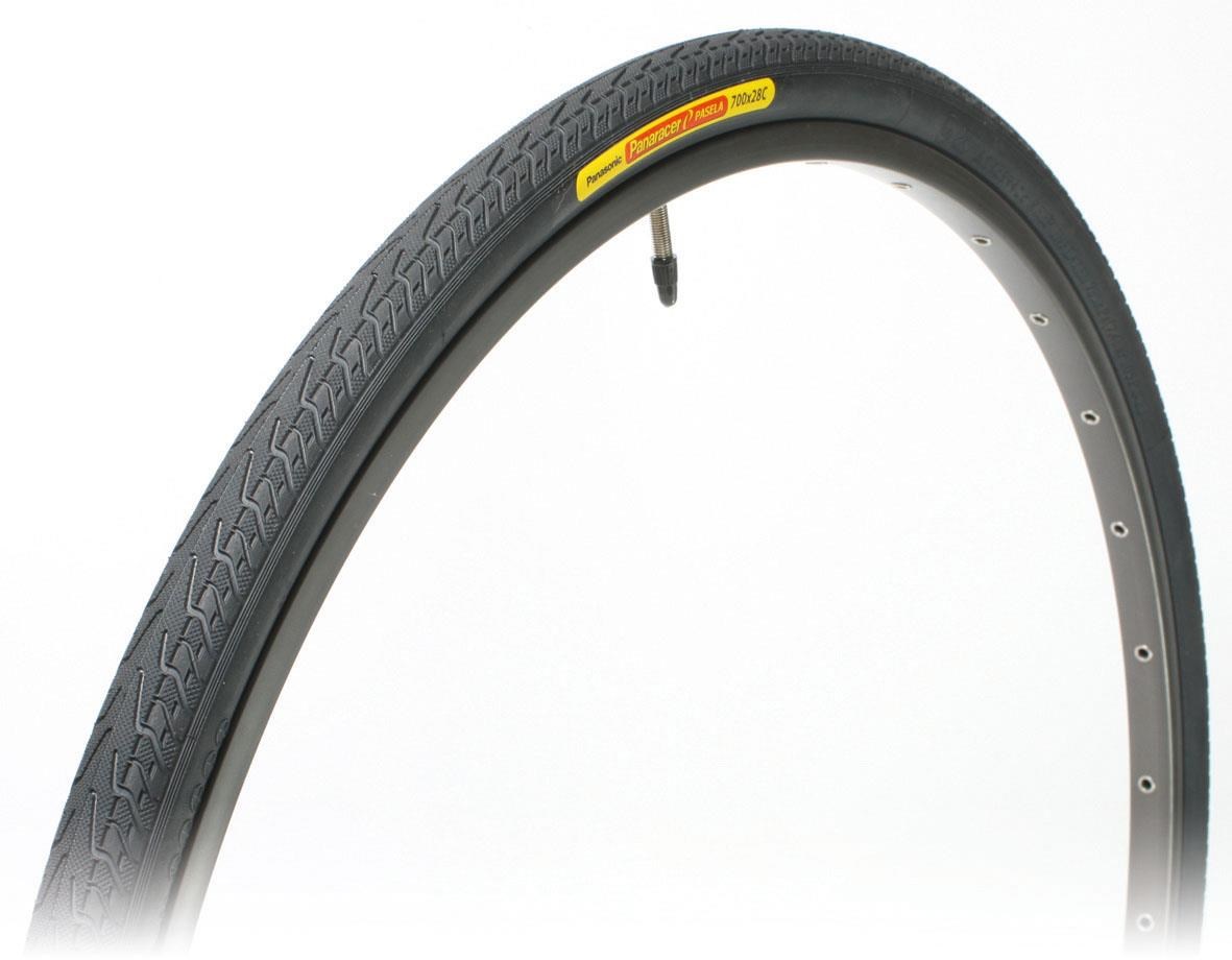 Panaracer Pasela PT Urban Mountain Bike Tyre product image
