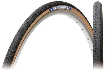 urban mtb tyres