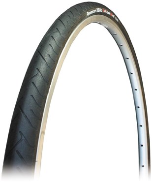 hybrid bike tires 700c