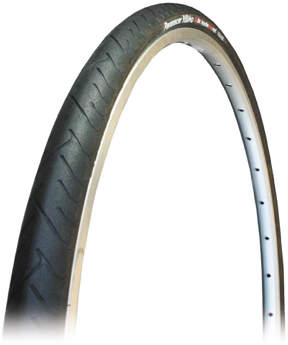 RiBMo 700c Wired Clincher Tyre image 0