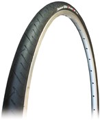 Product image for Panaracer RiBMo 700c Wired Clincher Tyre