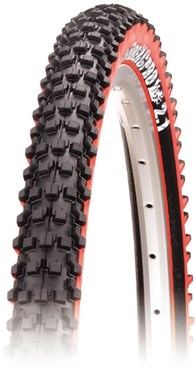 Image of Panaracer Fire XC 26" Off Road Mountain Bike Tyre