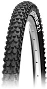 Panaracer Fire XC 26" Off Road Mountain Bike Tyre