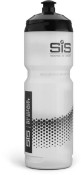 SiS 800ml Water Bottle