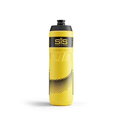 SiS 800ml Water Bottle