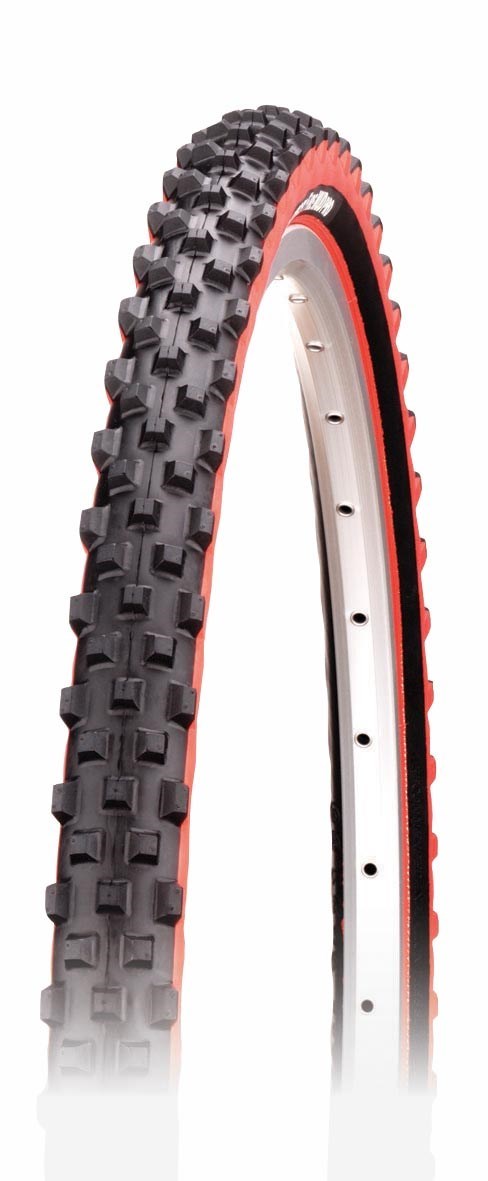 Panaracer Fire Mud Pro 26" Off Road Mountain Bike Tyre product image
