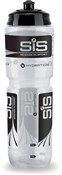 SiS 1000ml Wide Neck Water Bottle