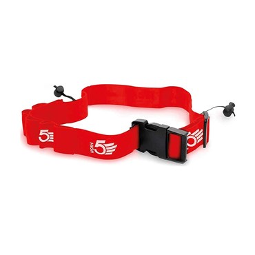 High5 Race Belt