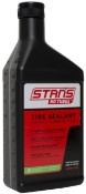 Stans NoTubes The Solution Tyre Sealant