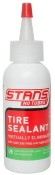 Stans NoTubes The Solution Tyre Sealant