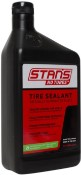 Stans NoTubes The Solution Tyre Sealant