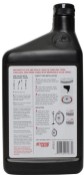 Stans NoTubes The Solution Tyre Sealant