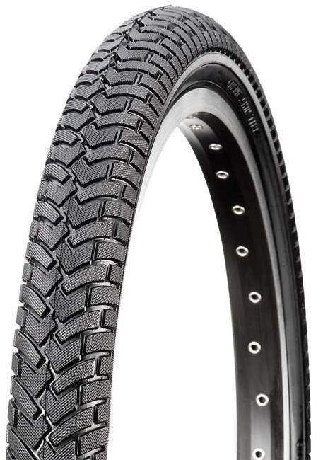 Raleigh Hoola BMX 20" Tyre product image