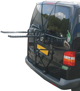 car bike rack 4 bikes