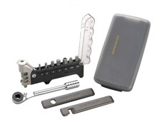 Topeak Ratchet Rocket Multi Tool