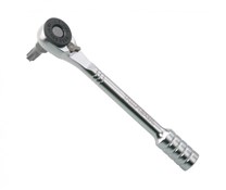 Topeak Ratchet Rocket Multi Tool