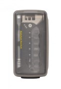 Topeak Ratchet Rocket Multi Tool