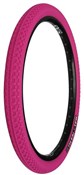 Halo Twin Rail 26" Limited Edition Coloured Jump Tyre