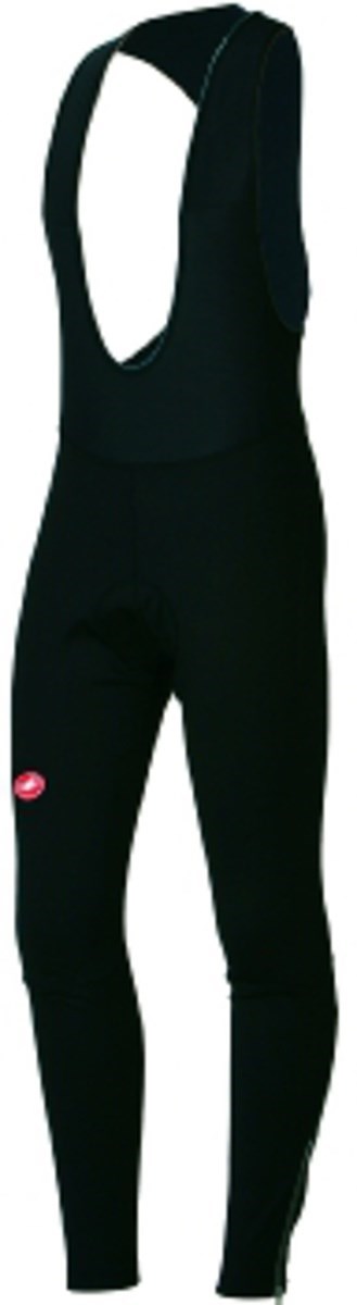 Castelli Primo 2008 - cycling bib tights product image