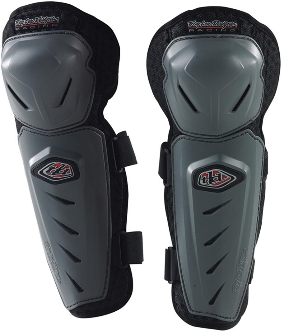 Troy Lee Adult Knee Guard product image