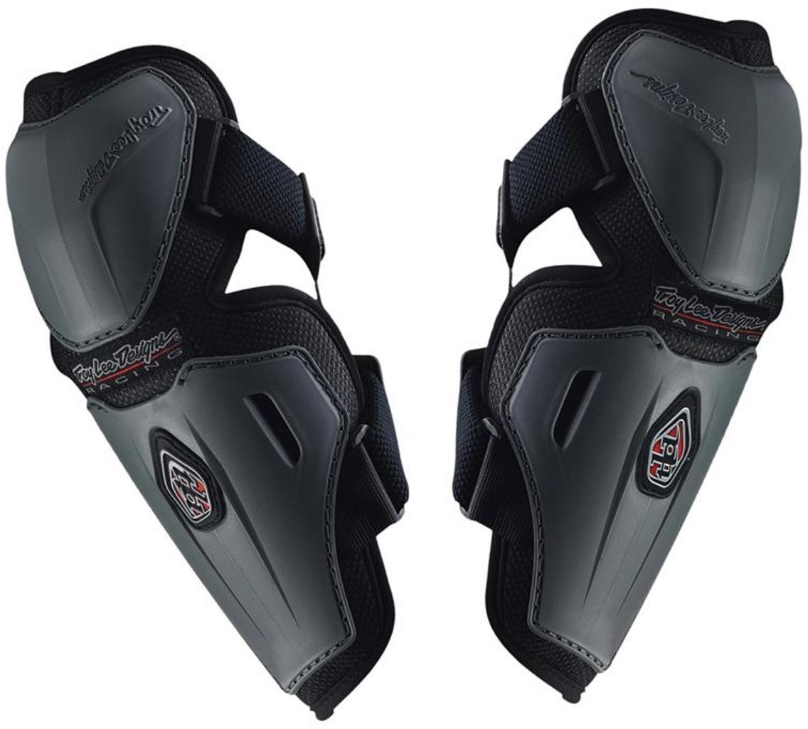 Troy Lee Youth Elbow Guards product image