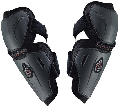 Troy Lee Youth Elbow Guards