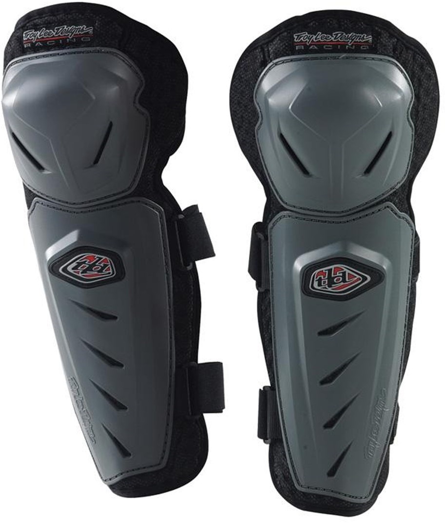 Troy Lee Youth Knee Guards product image