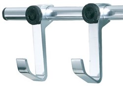 Topeak One Up Bike Holder