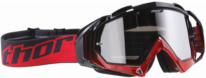Thor Hero Goggles product image