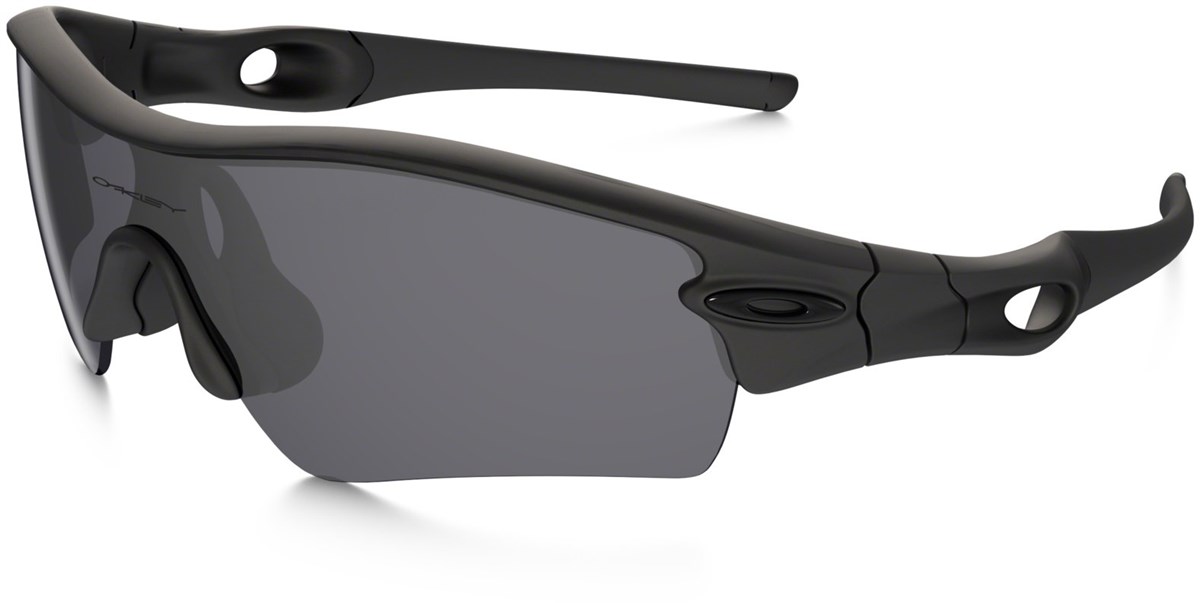 Oakley Radar Pitch Cycling Sunglasses product image