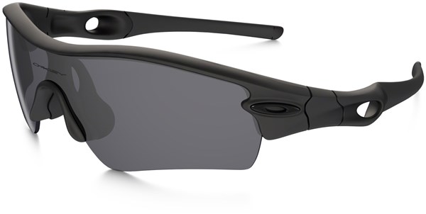 Oakley Radar Pitch Cycling Sunglasses